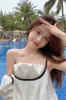 小夫妻时代